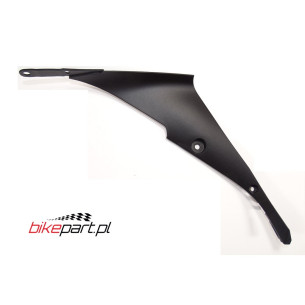 VÝPLŇ KAPOTY PRAVÁ HONDA CBF1000 64362MGJD00
