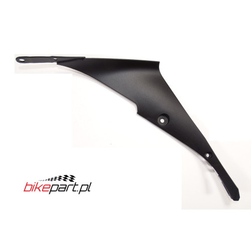 VÝPLŇ KAPOTY PRAVÁ HONDA CBF1000 64362MGJD00