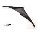 VÝPLŇ KAPOTY PRAVÁ HONDA CBF1000 64362MGJD00