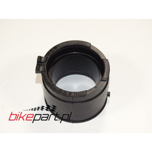 IZOLÁTOR ČEPU KARBURÁTORU HONDA CBR600F 600F4 16211MBW000