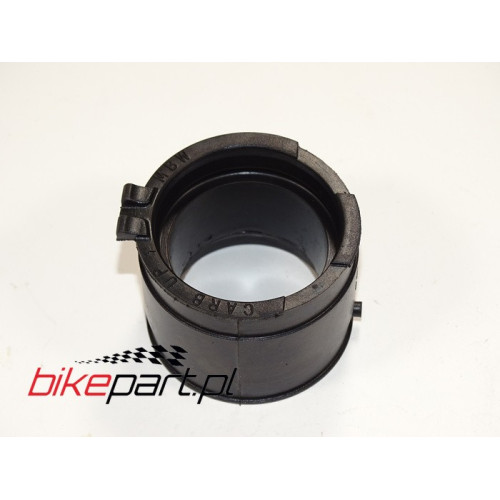 IZOLÁTOR ČEPU KARBURÁTORU HONDA CBR600F 600F4 16211MBW000