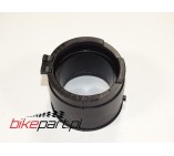 IZOLÁTOR ČEPU KARBURÁTORU HONDA CBR600F 600F4 16211MBW000