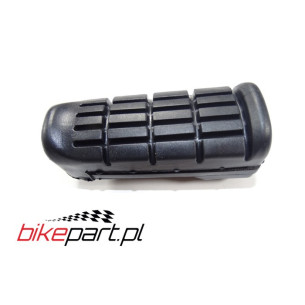 HONDA CBF250 04-07 50632mj0940 DRIVER'S STOCK RESTUM