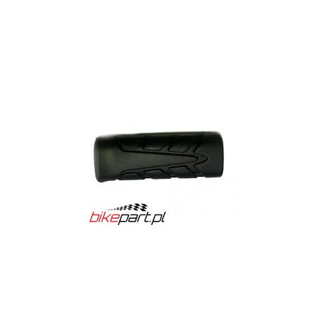GUMA PODNÓŻKA PASAŻERA HONDA CB500F CB500X CBR500 50710KYJ900