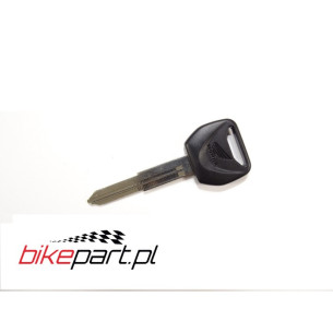 KLÍČ HONDA 35121MASG01