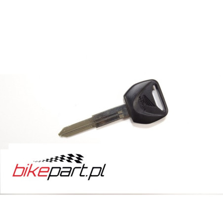HONDA KEY 35121MASG01