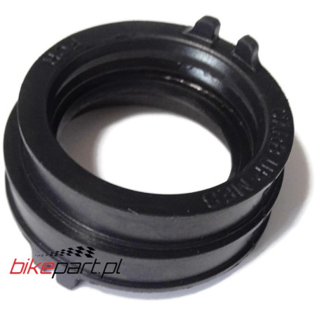 HONDA CRF450R CRF450X TRX450 16210MEB670 SPIGOT ISOLATOR