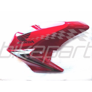 HONDA CB125F OSŁONA BOCZNA LEWA OWIEWKA NEW GLR125 64310KPNE00ZD