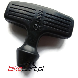 HONDA TRX400 450 TRX500 TRX650 680 CABLE HOLDER 28461HM7003