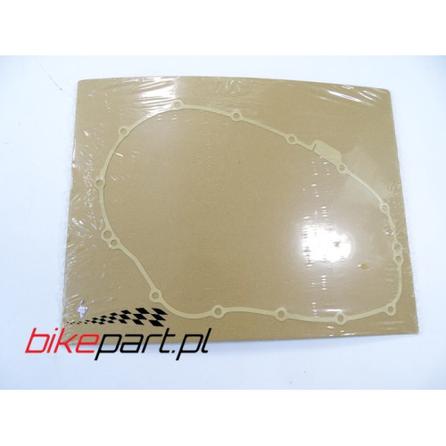 HONDA VFR800 TĚSNĚNÍ VÍKA SPOJKY 11394MCW010