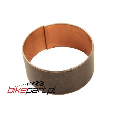 SLIDING SLEEVE PAN 51415KCR003