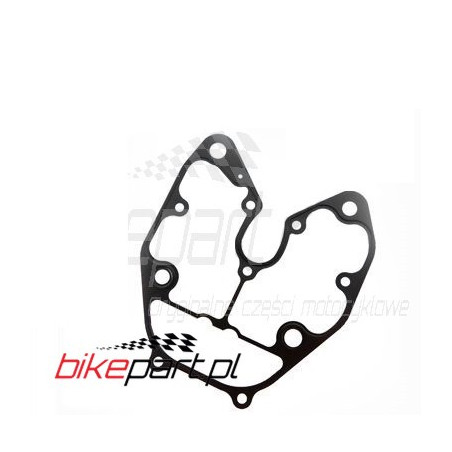 HONDA TĚSNĚNÍ VÍKA VENTILŮ TRX680 TRX650 12315HN8000
