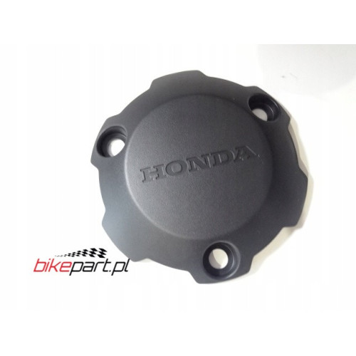 NC700D NC750D INTEGRA PRAVÝ KRYT MOTORU 64530MGSD70ZA