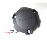 NC700D NC750D INTEGRA PRAVÝ KRYT MOTORU 64530MGSD70ZA