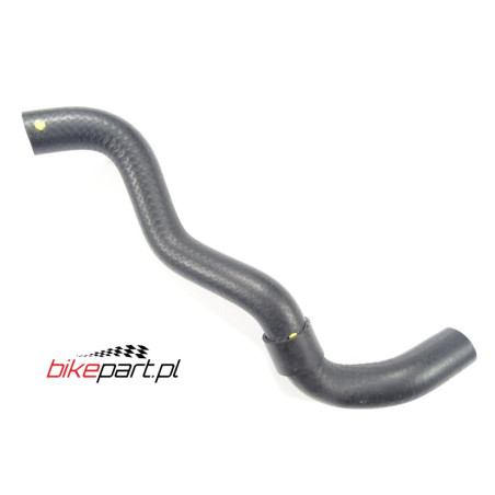 HONDA CBR1000RR SC57 RADIATOR WATER LINE HOSE 19523MEL000
