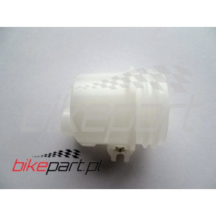 HONDA CB1000R CLUTCH PUMP RESERVOIR 22887MFND01