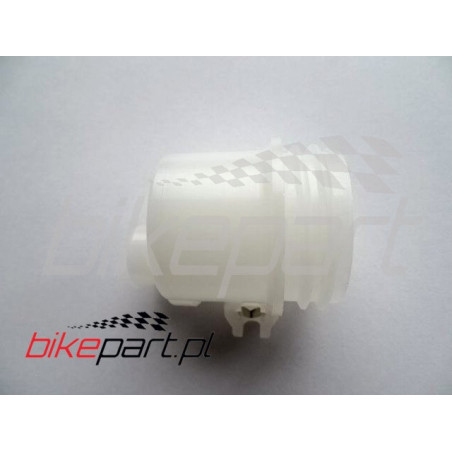 HONDA CB1000R ZBIORNICZEK POMPY SPRZĘGŁA 22887MFND01