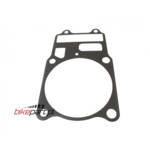 USZCZELKA POD CYLINDER HONDA VTX1800 12191MCH003
