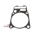 USZCZELKA POD CYLINDER HONDA VTX1800 12191MCH003