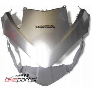 ST1300 KRYT PŘEDNÍ STŘÍŠKY 04-16 OEM 64210MCSG00ZK
