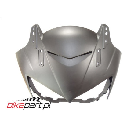 CZASZA CZACHA HONDA XL1000 VARADERO OSŁONA NOWA 64210MBTC40ZA