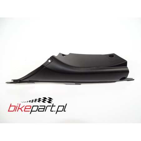 HONDA CBR1000RR 12-15 AIR DUCT COVER 64230MGPD00