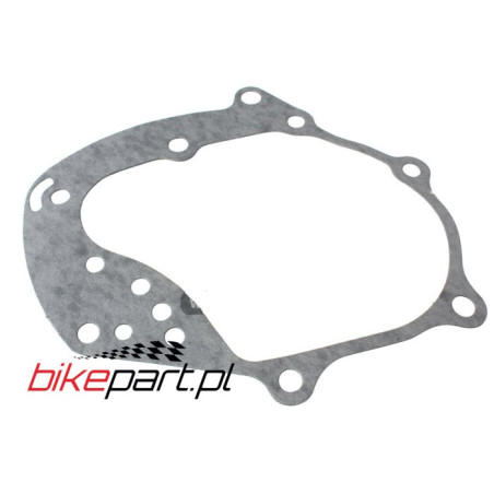 HONDA SH125 150 PES125 TRANSMISSION ENGINE GASKET 21395KGF911