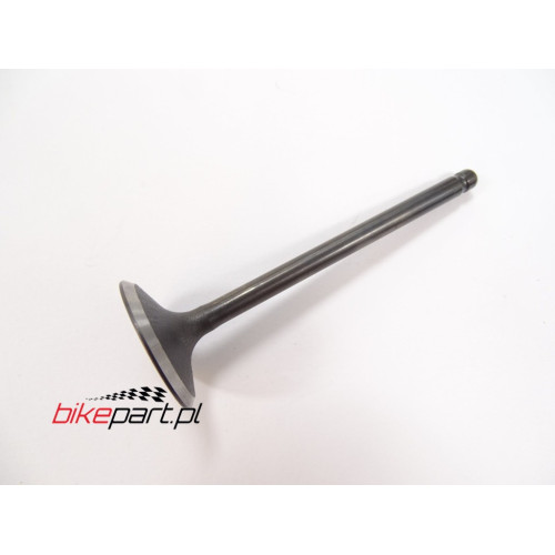 SACÍ VENTIL HONDA PCX125 SH125 14711KWN900