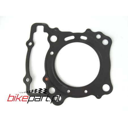 HEAD GASKET CRF250L CBR250R 12251KYJ901