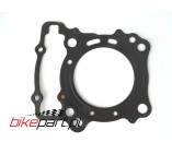 HEAD GASKET CRF250L CBR250R 12251KYJ901