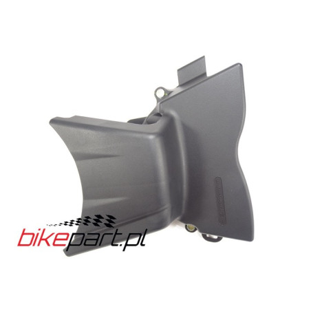 HONDA CB500 CB500F CBR500R SPROCKET GUARD HOUSING 11350MGZJ00