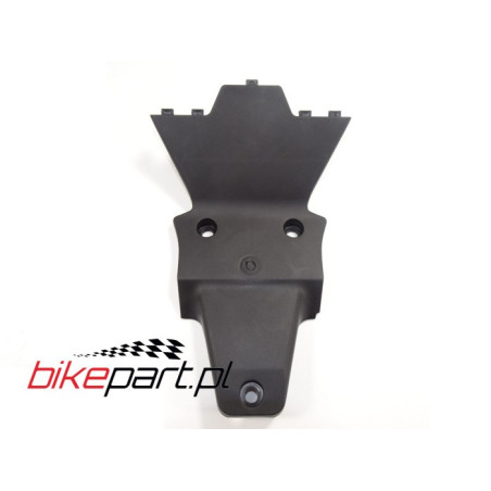 CB500F CBR500R CB500X REAR FENDER TAIL RUMP 80106MGZJ00