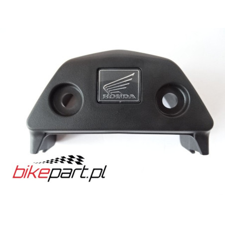 HONDA CBR1000RR OSŁONA AMORTYZATORA SKRĘTU 53740MEL000