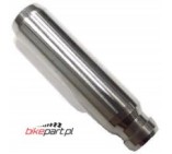 HONDA CRF250R VODÍTKO VENTILŮ 10-17 12204KRNP10