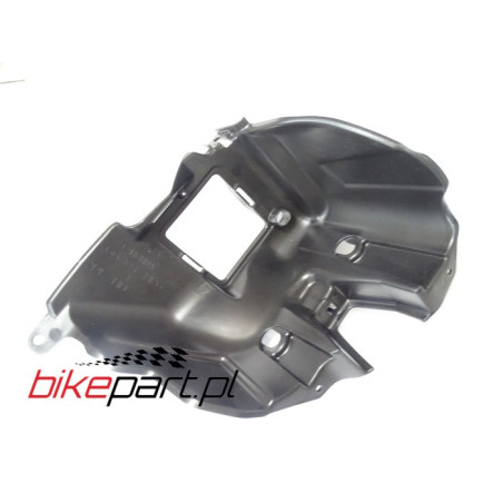 HONDA TRX500 LAMP COVER REAR HOUSING FILL 66301HP0A00