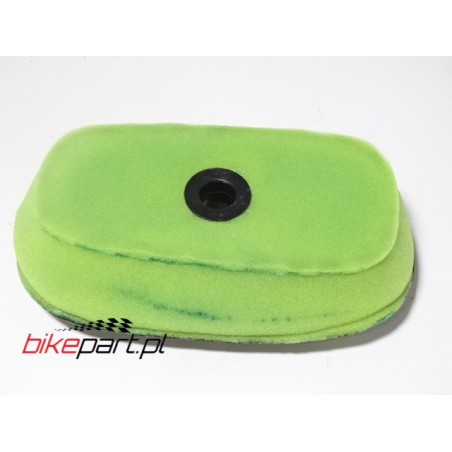 AIR FILTER HONDA XR600 XR250 XR400 17213MN1670