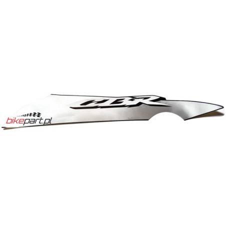 HONDA CBR125 BOČNÍ NÁLEPKY L/P 64311KTYD50ZB