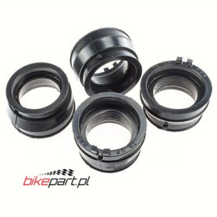 IZOLÁTOR ČEPU KARBURÁTORU HONDA CBR600F 600F4 16211MBWJ20