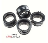 IZOLÁTOR ČEPU KARBURÁTORU HONDA CBR600F 600F4 16211MBWJ20
