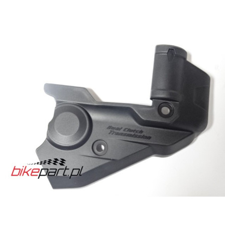 KRYT MOTORU PRAVÝ KRYT HONDA CRF 1000 11370MKKD50