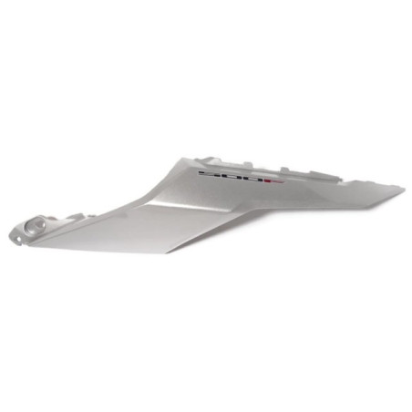 HONDA CB500 CBR500 zadní zadní list 77250-mjw-df0zd 77240mjwdf0zd
