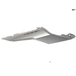 HONDA CB500 TAIL FAIRING RUMP LEFT RIGHT 77250MJWJ40ZD