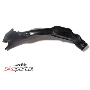 HONDA CBR650R AIR DUCT INTAKE LEFT RIGHT 17243MKND10