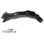 HONDA CBR650R AIR DUCT INTAKE LEFT RIGHT 17243MKND10