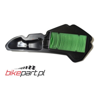 AIR FILTER ORIGINAL HONDA PCX125 18-2020 17210K97J00