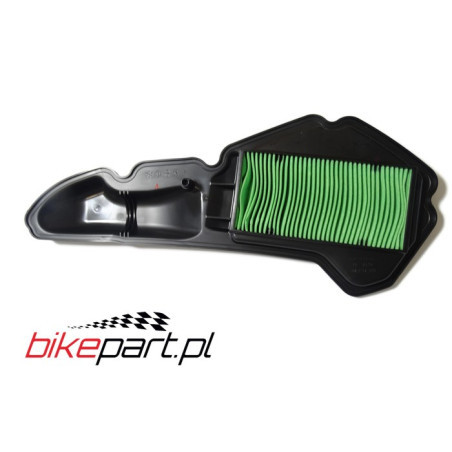 VZDUCHOVÝ FILTR ORIGINÁL HONDA PCX125 18-2020 17210K97J00