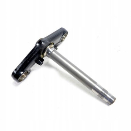 HONDA CBR250 CBR300 LOWER PILLAR SHELF NEW OEM 53219KYJ900