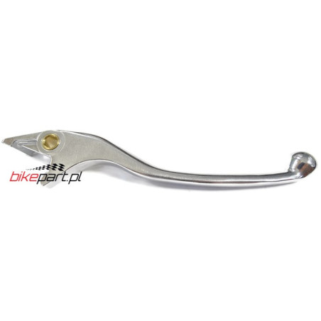 BRAKE HANDLE LEVER HONDA NTV650 VT1100 NX250 53175KM9006