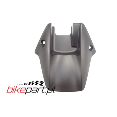 HONDA CBR1000RR SC59 ZADNÍ BLATNÍK 80120MFL000