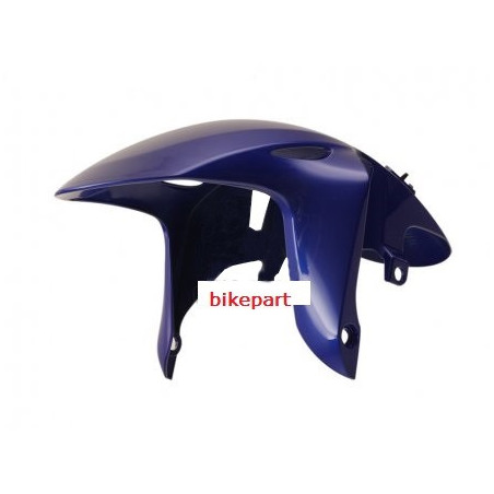 HONDA CB600 HORNET FRONT FENDER NEW OEM 05-06 61100MBZC50ZH